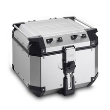 Givi trekker outback d'occasion  Expédié en Belgium