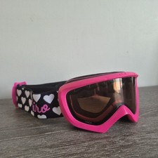 Giro grade youth for sale  Virginia Beach