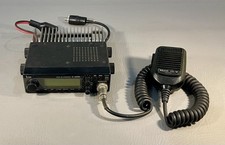 Icom 229h 144 for sale  Surprise