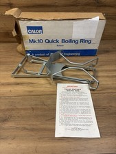 Stand vintage calor for sale  MORPETH
