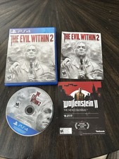Playstation ps4 game for sale  Royersford