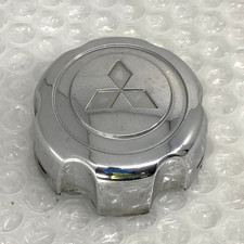 Wheel centre cap for sale  ROTHERHAM