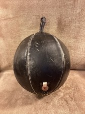 Vintage budo brand for sale  Massillon
