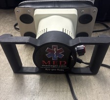 massager for sale massager for sale Lake Stevens