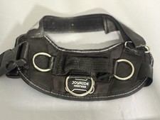 Joyride pull adjustable for sale  Napa