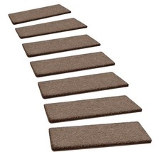 stair treads for sale  Phoenix