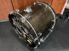 Tama starclassic performer for sale  Westminster