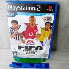 jogos futebol playstation 2 comprar usado jogos futebol playstation 2 comprar usado Enviando para Brazil