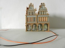 Vollmer 19334 altstadthaus gebraucht kaufen  Windeck