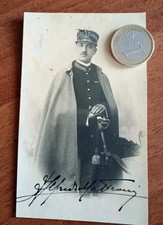 Militari ww1 ww2 usato  Tribiano