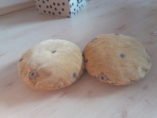 Sofakissen gebraucht kaufen  Alzey-Umland