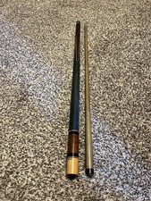 Vintage mali cue for sale  Columbus