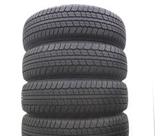 Dunlop 225 r17c d'occasion  Expédié en France