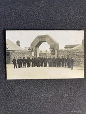 Princetown prison dartmoor for sale  SWANSEA