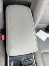2016 2021 hyundai for sale  Rancho Cordova