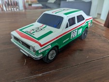 Derby mk1 modellauto gebraucht kaufen  Schuby