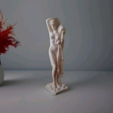 Stunning greek goddess for sale  SWANSEA