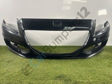 Honda crz 2012 for sale  NEWTON-LE-WILLOWS