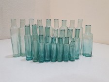 Vintage 25x shearlip for sale  KEIGHLEY