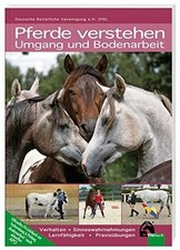 Pferde verstehen umgang gebraucht kaufen  Stuttgart