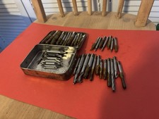 Vintage imperial metric for sale  TORQUAY