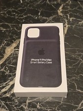 Genuine apple iphone for sale  Lancaster