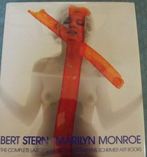 Marilyn monroe the usato  Spedire a Italy