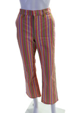 Crew womens striped for sale  Hatboro