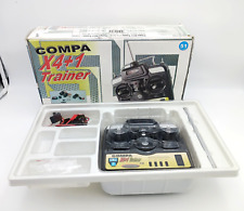Jamara compa trainer gebraucht kaufen  Laupheim
