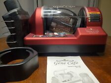 Gene cafe cbr for sale  Omaha