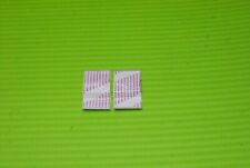 Lvds tcon flat for sale  BOLTON