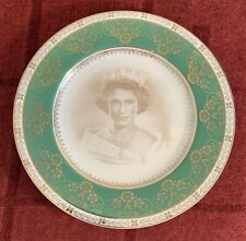 Vintage crown ducal for sale  BRIDGWATER