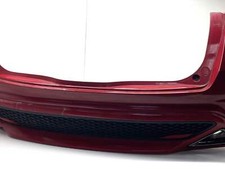 Honda civic rear for sale  OSWESTRY