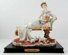 Casinelli lareaux bride for sale  Hialeah