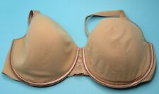 Playtex secrets 44dd for sale  Norman