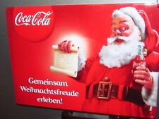 Schild bild blechschild gebraucht kaufen  Roth