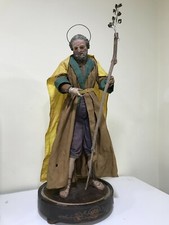 San giuseppe napoli usato San giuseppe napoli usato  Pompei