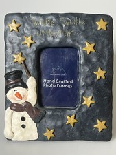 Crazy mountain hand for sale  Westminster