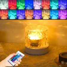 Touch night light for sale  UK