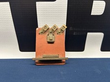 Dorfan gauge prewar for sale  Effort