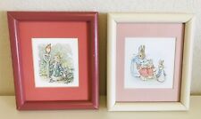 Peter rabbit beatrix for sale  Tucson