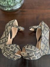 Madden girl size for sale  South Charleston