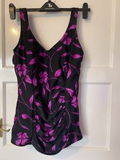 Bnwot plus size for sale  HITCHIN