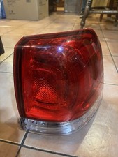 Toyota landcruiser 200 for sale  STROUD