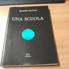 130 una scuola usato  Verona