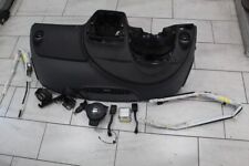 Kit airbag completo usato  Italia