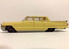 Siku germany 1962 for sale  Buffalo