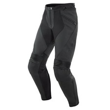 Motorradhose dainese pony gebraucht kaufen  Bruckmühl