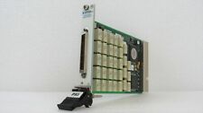 National instruments pxi for sale  HOUNSLOW
