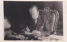 A9210 mussolini abito usato  Lugo